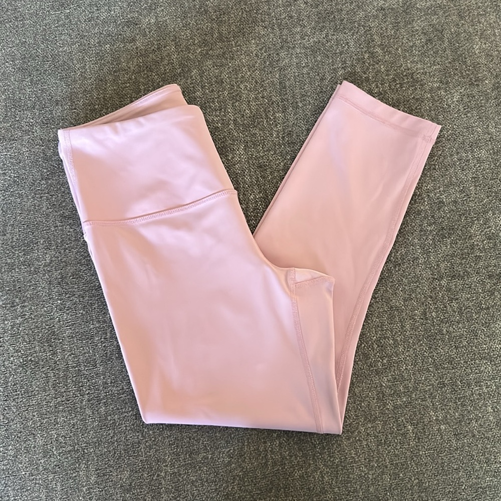 90 degree leggings
